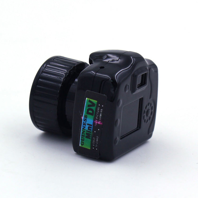 HD Compact Body Camera 559521894878 b68c1e21 26ee 4ac4 a701 db3e97431b0f