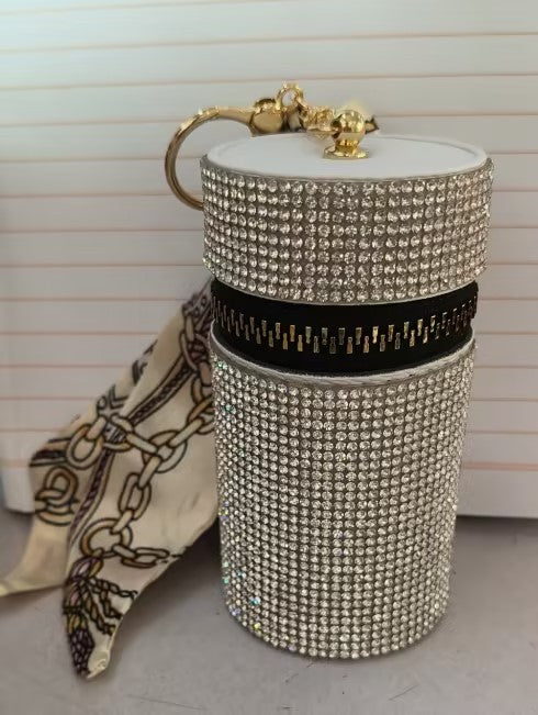 Lipstick Bag 55952b36 feac 449b ad19 c5d8eadaa17f