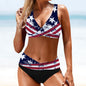 Flag print bikini 55962186882 2d2fd5ed cf1a 4187 9ff8 31f85b7daa1b