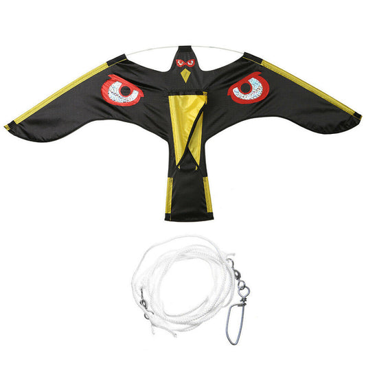 Frighten bird kite garden farmland drive bird kite 55964798208775