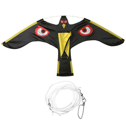 Frighten bird kite garden farmland drive bird kite 55964798208775 93c3c98c 560b 4a5e 9209 e90775197732
