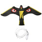 Frighten bird kite garden farmland drive bird kite 55964798208775 93c3c98c 560b 4a5e 9209 e90775197732