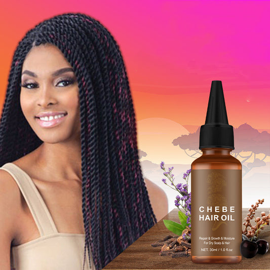 Hair Care Essential Oil Effectively Reduce Breakage And Prevent 5597e37f fe84 4f9e ad5e 1b9e1b5def41