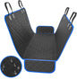 Waterproof Car Pet Kennel Rear Seat Cushion 559cdce9 5129 4727 a8e3 e5f88a4fe27f