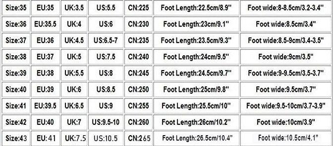 Women's Fashion All-matching Rhinestone Shoes 559d1ee6 b4ce 4dbe a474 c2bb8cbff989