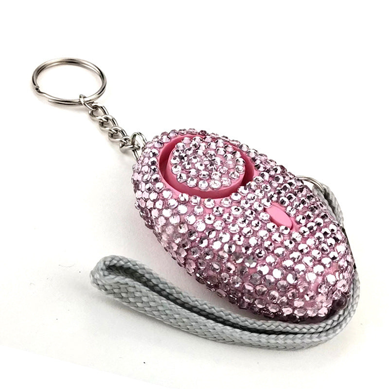 Personal Anti-theft Device Diamond 55a1cc60 35c6 47ed 8050 f05c20a01beb