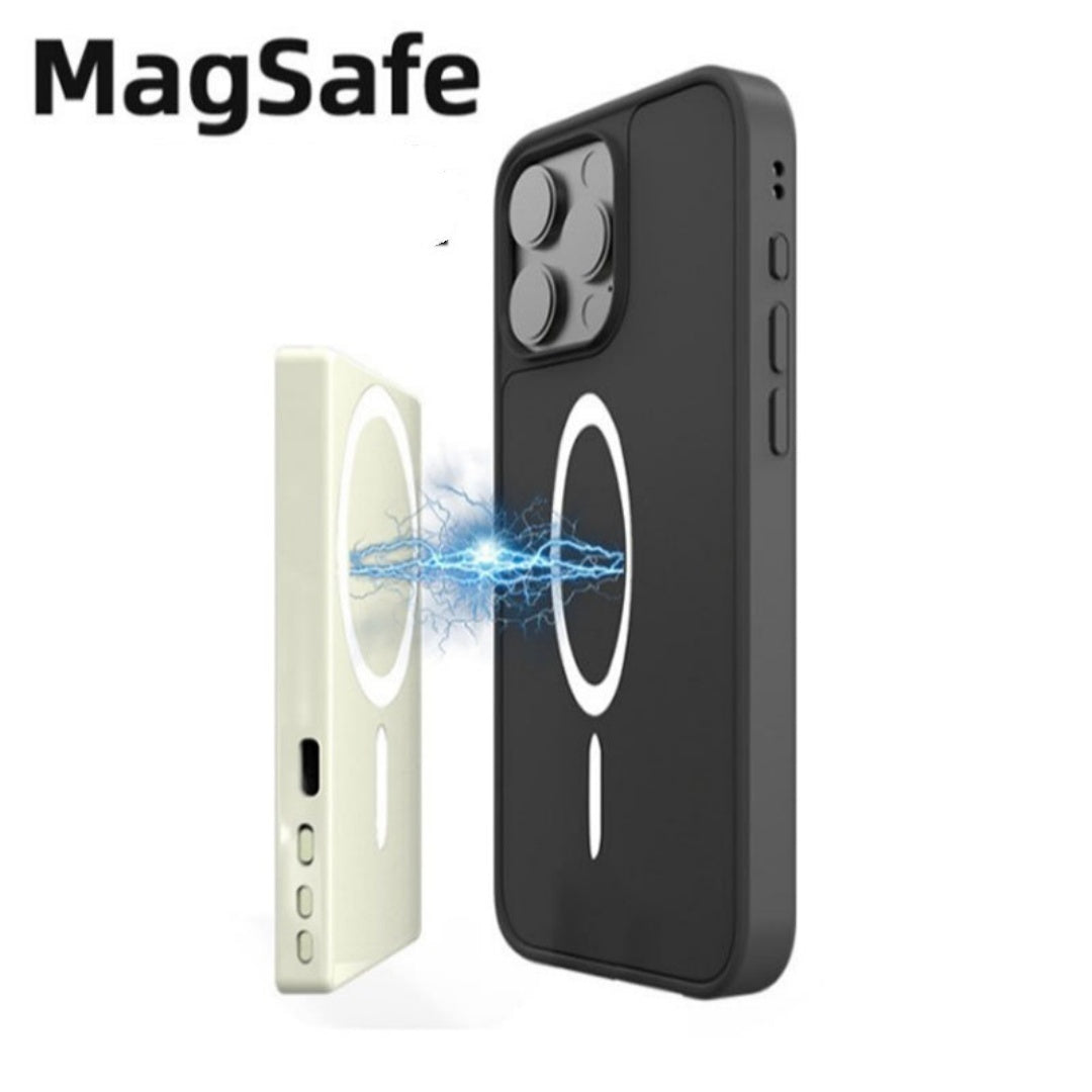 Mobile Phone Selfie Rear Wireless Magnetic Selfie HDMI Same Screen Device 55a5790c bef3 4c84 8118 461c7e3eaae2