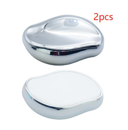 Crystal Physical Hair Eraser Painless Safe Epilator Easy Cleaning Reusable Body Beauty Depilation Tool 55a60ac0 7326 4878 8cf
