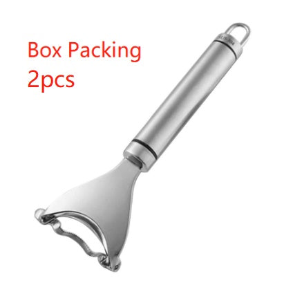 Stainless Steel Corn Planer For Household Kitchen 55a88b34 685c 4f35 8c6b 5bd40c668d07