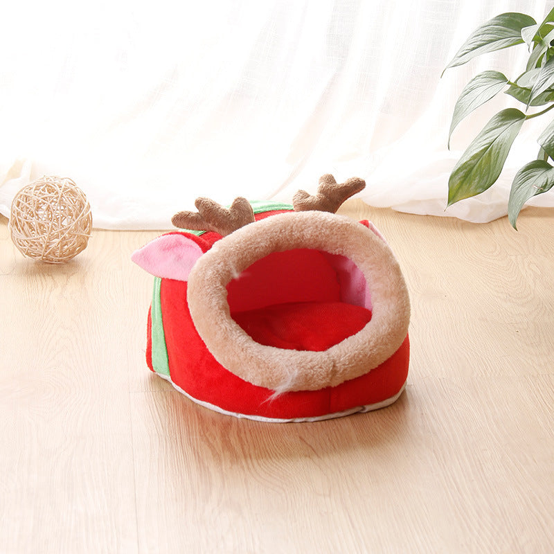 Pet House Guinea Pig Ferrets Hamsters Hedgehogs Rabbits Rats Super Warm 55a8e588 5725 4788 a085 f20a0e0978a0