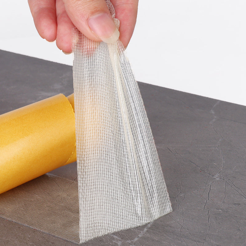 High-viscosity Double-sided Cloth Tape Is Easy To Tear Without Trace 55ad4f96 8621 43f7 ad6a 5fb4dbaac30f