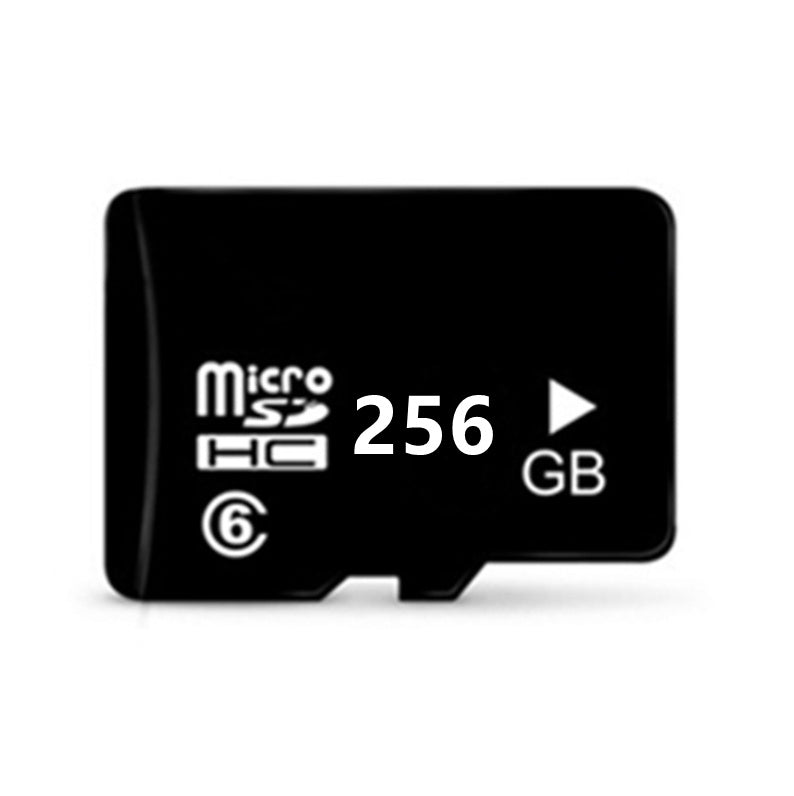 Mobile phone memory card 55ae413f 6a10 48d6 9afc f311c0185a3c