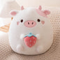 Round Cow Cat Dumpling Pillow 55b6276b 9c4c 4ca7 9e33 363a3a5f1409 6f8cda4a be54 43a3 b26d 629444a36e36