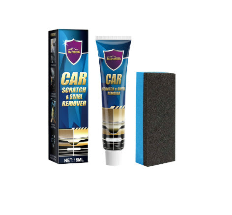 Car Scratch Recovery Cream Paint Surface Scratch Maintenance 55ba584e 22b3 4e5a b889 ec7692d899ad