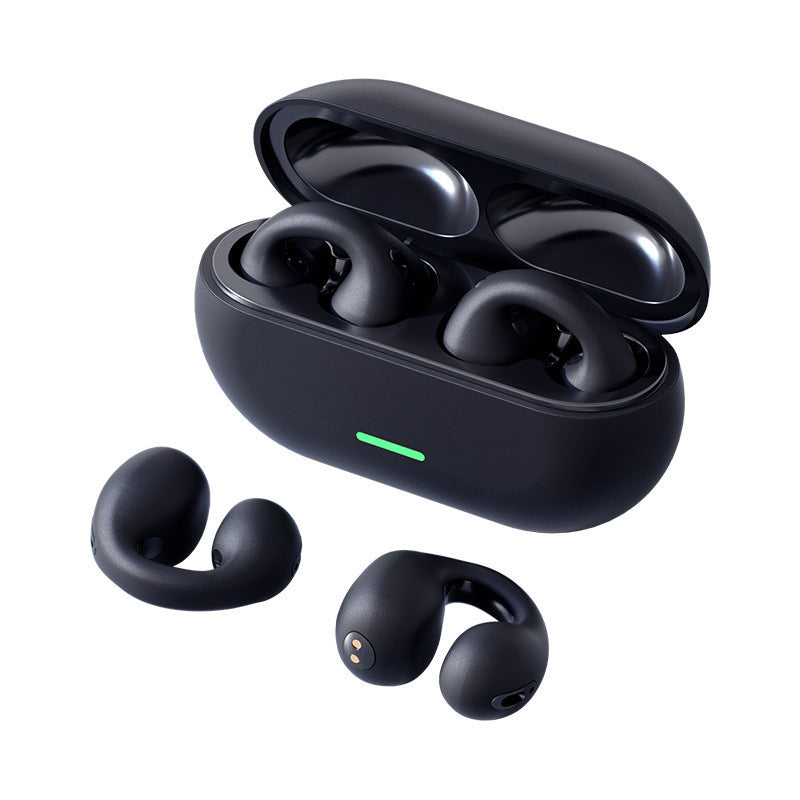 True Wireless Bone Conduction 5.3 Bluetooth Headset 55c0fdc7 fa2d 46a8 a60b 4a19022a57ed