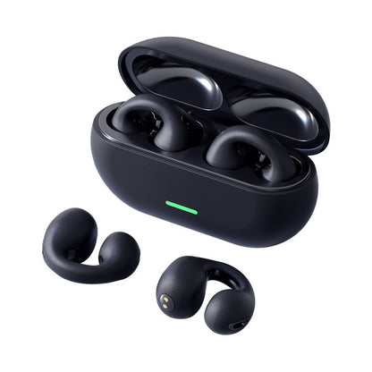 True Wireless Bone Conduction 5.3 Bluetooth Headset 55c0fdc7 fa2d 46a8 a60b 4a19022a57ed