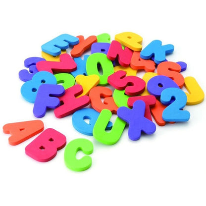 Baby Toys With Colorful Letters And Numbers 55c41dde 820a 4477 b79d cafc98adb127