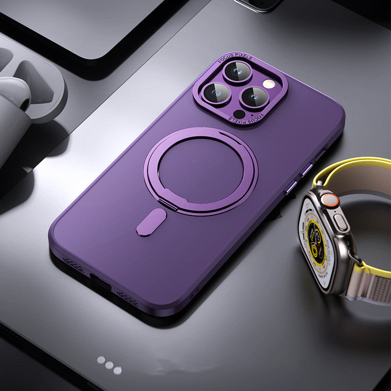 Transparent Fulcrum Protective Cover Invisible 55d53884 8206 45fc b5ae 0995e2f0005d