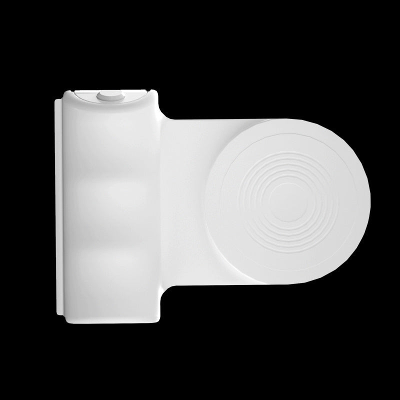 Wireless Charging Photography Live Streaming Phone Stand - 图片 5