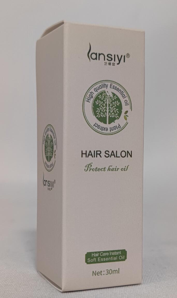 Hair Care Essential Oil 55ddffc7 c7e5 447b 8e48 52a3251fc97d