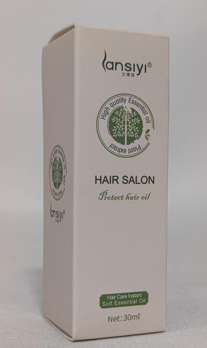 Hair Care Essential Oil 55ddffc7 c7e5 447b 8e48 52a3251fc97d