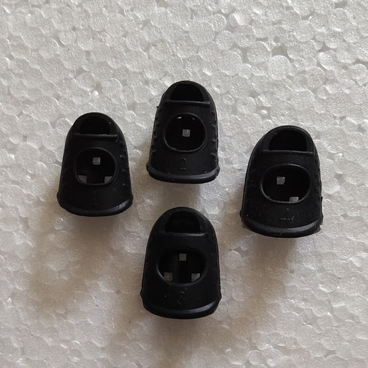 Silicone Finger Protective Covers Practice For Beginners Playing Piano Stall 55df3bcc ae11 4681 a05c 98dd98b39993