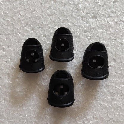 Silicone Finger Protective Covers Practice For Beginners Playing Piano Stall 55df3bcc ae11 4681 a05c 98dd98b39993 7de14881 f8