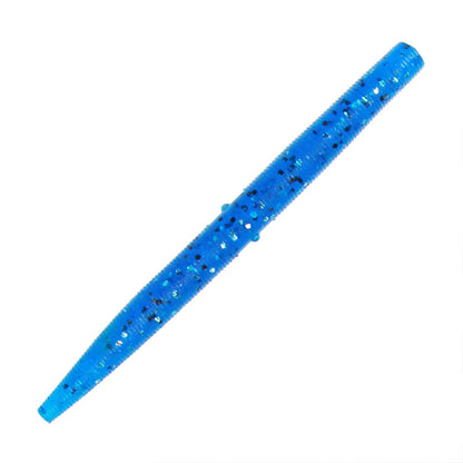 Lure Mandarin Fish Weever Soft Worm Bait 8cm105cm Salted Noodles Worm 55e08268 95de 4325 b2a0 fcb3612a9141