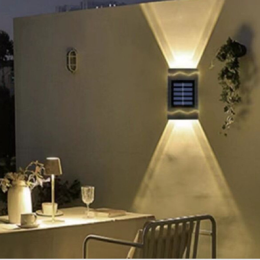 Household Solar Energy Outdoor Yard Lamp 55e73e9f 26ca 49b9 a074 36c6cd74482b