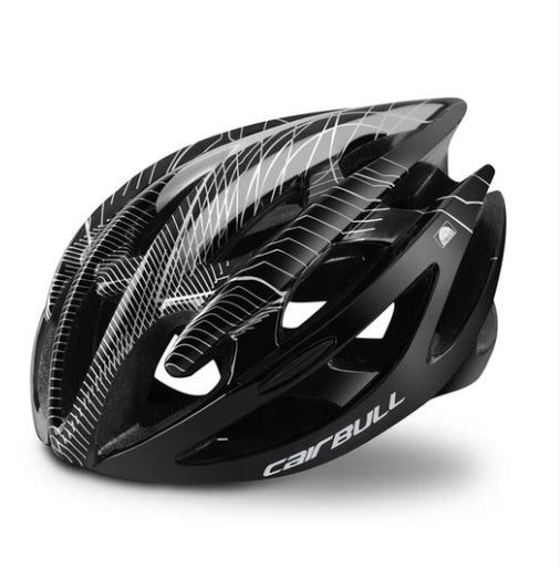 Bicycle Helmet 5602163496690