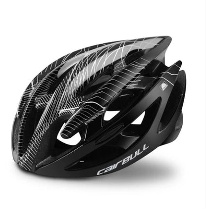 Bicycle Helmet 5602163496690
