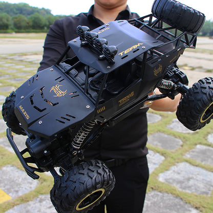 Remote control car 560801508672