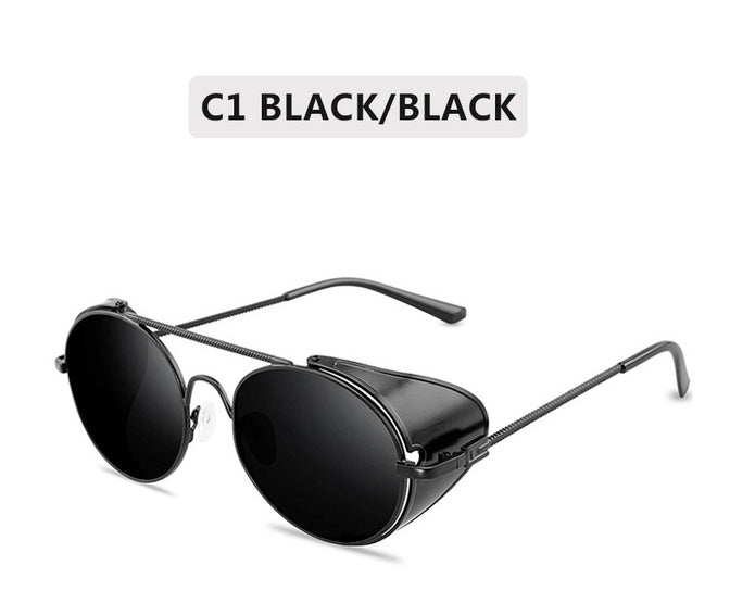 Steampunk Sunglasses 560bd881 4e21 4063 9ea9 ef393857a570