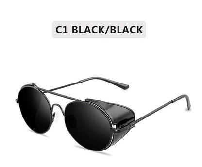 Steampunk Sunglasses 560bd881 4e21 4063 9ea9 ef393857a570