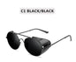 Steampunk Sunglasses 560bd881 4e21 4063 9ea9 ef393857a570