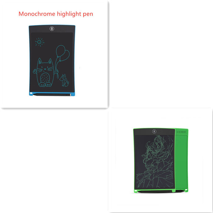 Drawing Tablet 560cf6a7 2bef 42e3 a6ec 81fd63ff1665