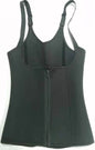 Neoprene Corset Vest Sports Girdle Women 560e7b56 649c 4b03 98c2 231b3021272e