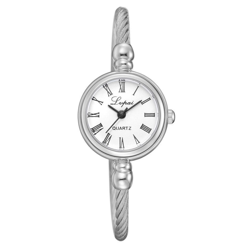 Alloy Fashion Student Trendy Watch 560f9994 b7b5 4ae9 9858 b60b485ff569