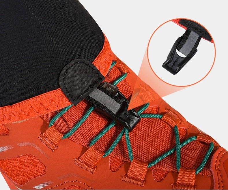 Sandproof shoe cover 5612670028486