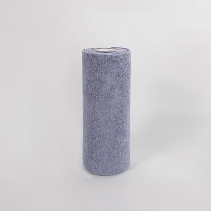 Fine Fiber Hand-tearing Rag Household 56145bc1 b2a0 43a1 8dd8 47e4ee99d164