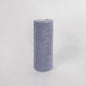 Fine Fiber Hand-tearing Rag Household 56145bc1 b2a0 43a1 8dd8 47e4ee99d164