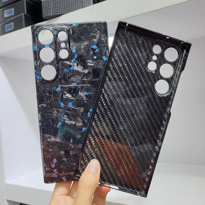 Phone Case Forged Carbon Fiber 5615926e a975 4b23 8374 83bdb0174d55