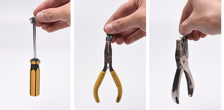 Magnetic magnets, magnetic flat laces, lazy people, free of laces, buckles, men and women, tied loose elastic, color, childre