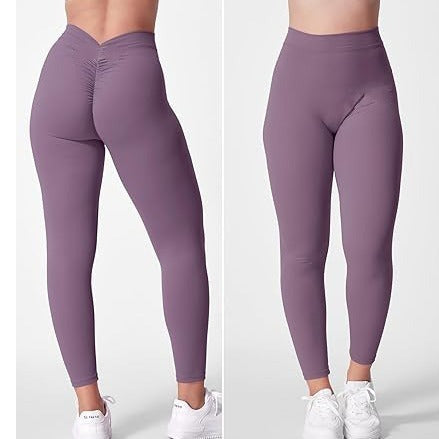 High Waist Hip Lift Sports Leggings 5618dabf 314e 4ecd acf3 b7a261249f99