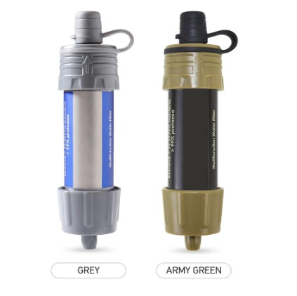 Mini Portable Outdoor Straight Drinking Water Filter 561b8587 3d34 4d43 9668 a7c8a48d57d9