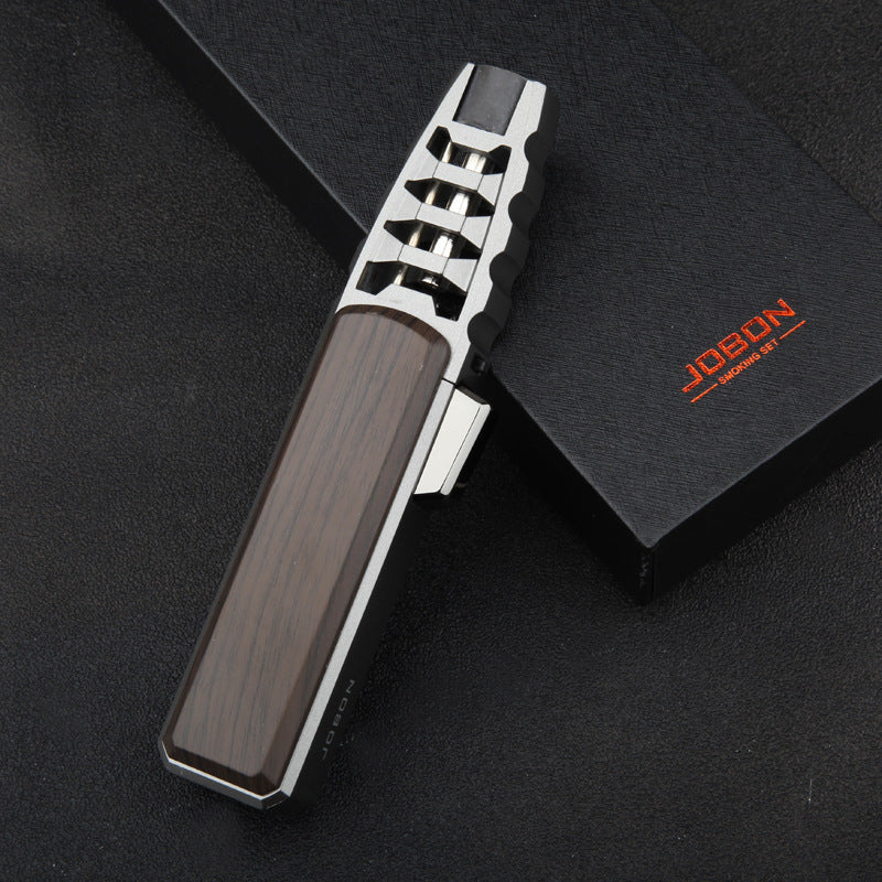 Moxibustion Spray Gun Kitchen Household Outdoor Barbecue Gas Lighters 561cb4e4 4438 4540 8674 57a5cb23a681 d5758484 d905 4b3b