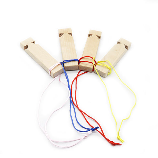 Diy Wooden Whistle White Blank 561feabf aab2 4dca b2ec a3087b8dfcfc