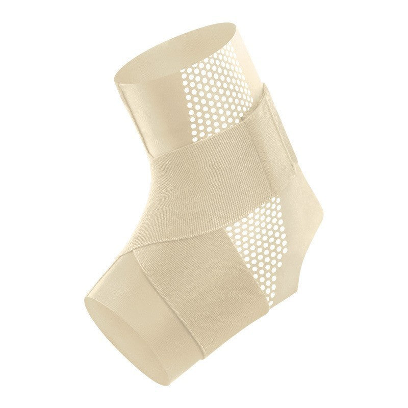 Fixed Rehabilitation Protection Ankle Support Anti-kick Sports Support 562156c2 ebc8 433b a3b3 5b7602391c26