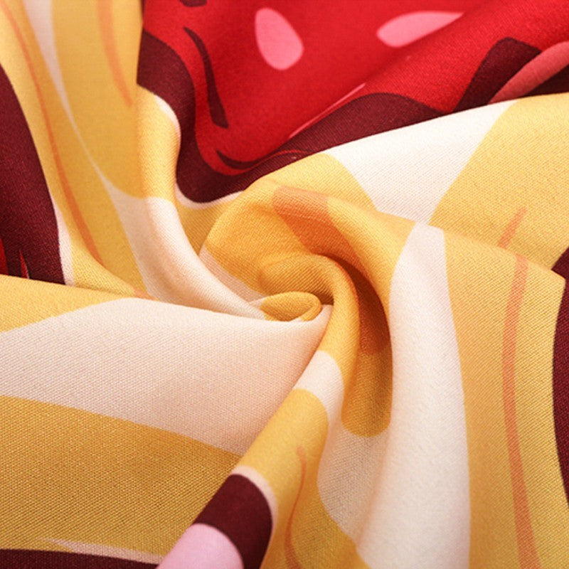 Beach Towels And Yoga Mat 562200108585