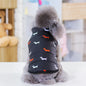 Pet supplies dog clothes 562467646331